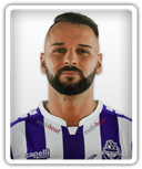 Resul Omerovic