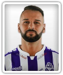 Resul Omerovic
