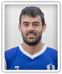 Luis Aguiar
