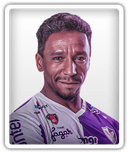 Juan Álvez