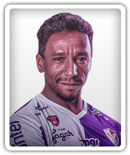 Juan Álvez