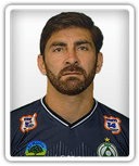 Álvaro García