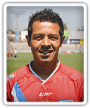 Eddy Ortiz