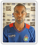 Leandro Carvalho