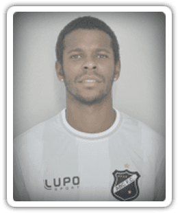 Erick Flores
