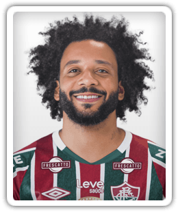 Marcelo