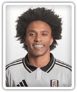 Willian