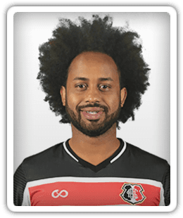 Celsinho