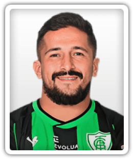 Aloísio