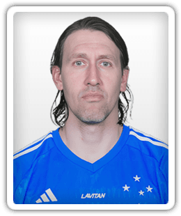 Cássio