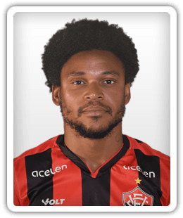 Luiz Adriano