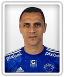 Rômulo