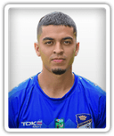 Andrés Panesso