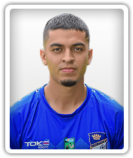 Andrés Panesso