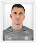 Marcelo Grohe