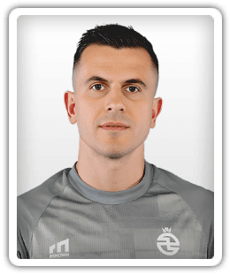 Marcelo Grohe
