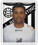Alex Barros