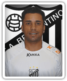 Alex Barros