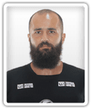 Fábio Rampi