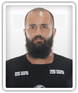 Fábio Rampi