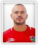 Donald Millán