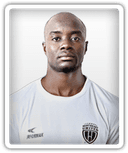 John Jairo Mosquera