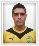 Juan Toloza
