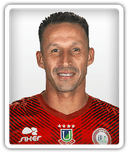 Christian Vilches