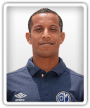 Junior Ross