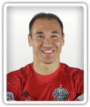 Librado Azcona