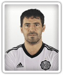 Julián Benítez
