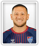 Javier Acuña