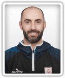 Filipe Duarte