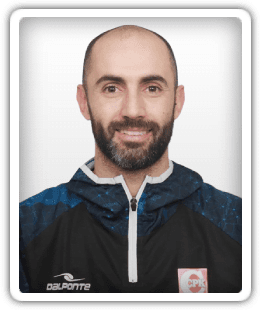 Filipe Duarte