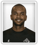 William Soares