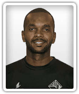 William Soares