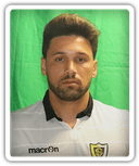 Marco Pinto