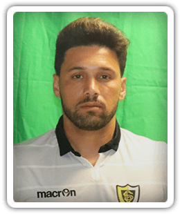 Marco Pinto
