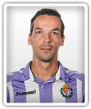 André Leão