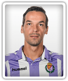 André Leão