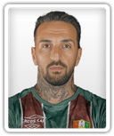 Miguel Lopes