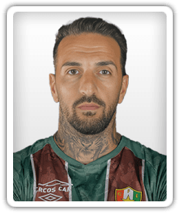 Miguel Lopes