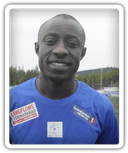 Rémond Mendy