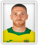 Antunes