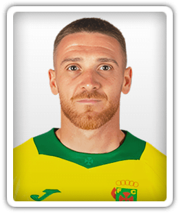 Antunes