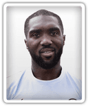 Femi Ilesanmi