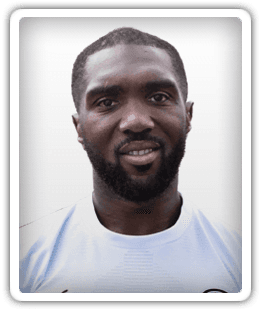 Femi Ilesanmi