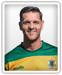Tom Kavanagh
