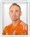 Craig Ross