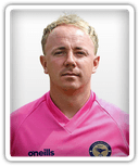 Jack Turner